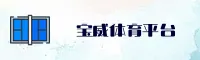 使用指南与常见问题